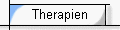 Therapie - Angebote