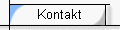 Kontaktaufnahme